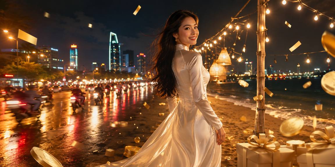 88vv11 Ứng dụng 88vv11 – Sảnh casino trong lòng bàn tay