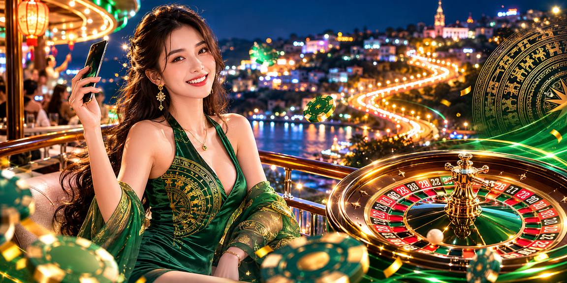 88vv11 Sản Phẩm Casino