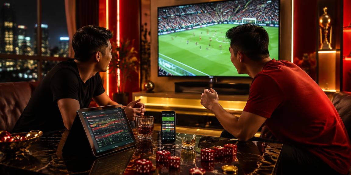 88vv11 Casino Trực Tiếp Bàn Quay