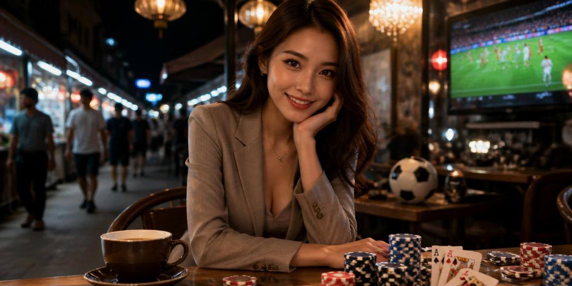 88vv11 Cẩm Nang Di Động