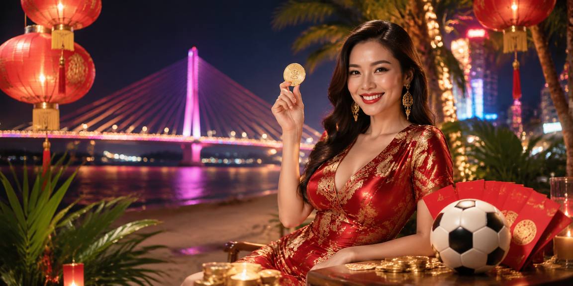 88vv11 Bàn live, slot và thể thao — tất cả trong một sảnh